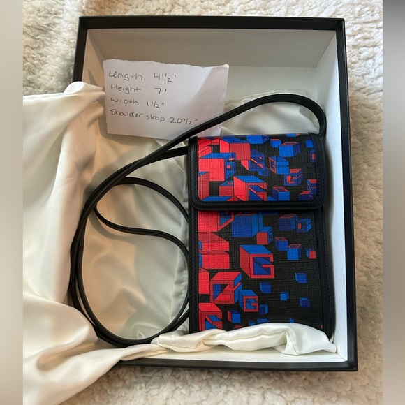 Trade for @tenaj1203 - Picture 4 of 9